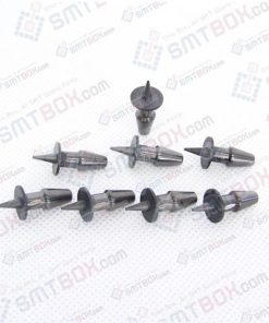 SAMSUNG CP45 SMD SMT Nozzle TN04 J7055246A  