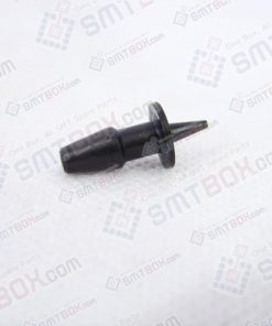 SAMSUNG CP45 SMD SMT Nozzle TN065 J7055267C  