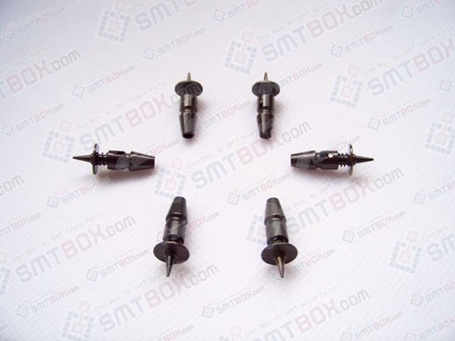 Samsung CP63 CP60HP CP45NEO SM320 Smd Smt Nozzle CN040 J9055254A J9055134C J9055134B Side A