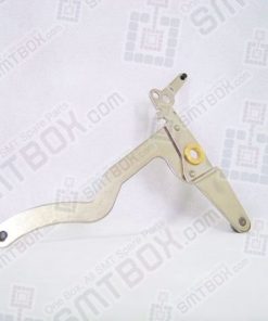 SAMSUNG Feeder Part(2500214) SHUTTER LEVER ASSY TF08P(CS) J7000776  