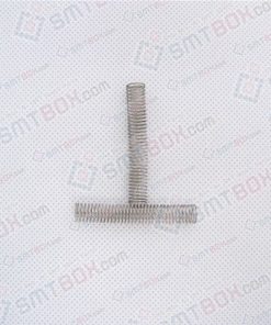SAMSUNG Feeder Part BACKUP SPRING TF44 084 J2500199  
