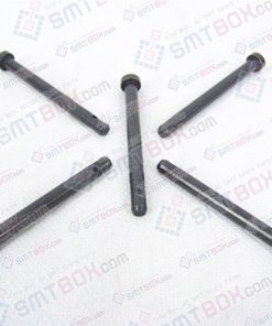 SAMSUNG Feeder Part CLAMP SPRING GUIDE TF08 046 J2500040  