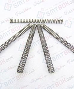 SAMSUNG Feeder Part CLAMP SPRING TF08 045 J2500039  