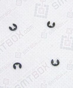 SAMSUNG Feeder Part E RING DIA2 (SUS) J1301160  