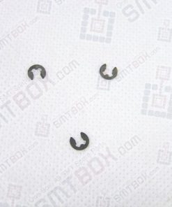 SAMSUNG Feeder Part E RING DIA3 (SUS) J1301023  