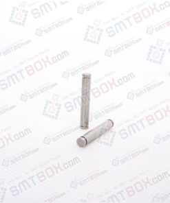 SAMSUNG Feeder Part LOCKER SHAFT TF16 067 J2500133  