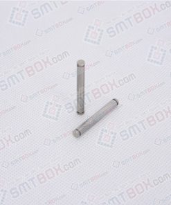 SAMSUNG Feeder Part LOCKER SHAFT TF24 014 J2500244  