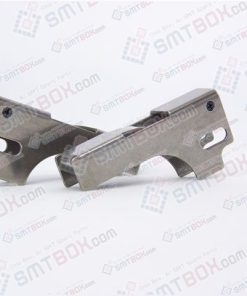 SAMSUNG Feeder Part LOCKER TF08 Q137 J7065488B J7065488C  