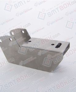 SAMSUNG Feeder Part LOCKER TF16 013 J2500121  