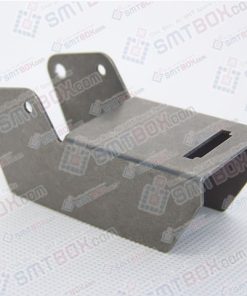 SAMSUNG Feeder Part LOCKER TF24 013R J2500243  