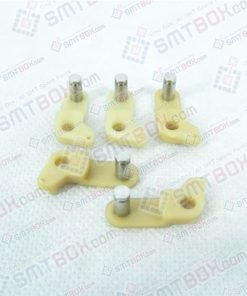 SAMSUNG Feeder Part PLANET LEVER TF08 102KA J2500532  