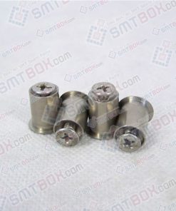 SAMSUNG Feeder Part REEL ARM POST TF08 067 J2500060  