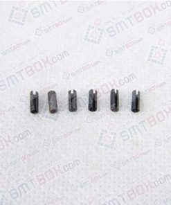 SAMSUNG Feeder Part SPRING PIN DIA 2x6 (SUS) J1301163  