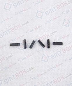 SAMSUNG Feeder Part SPRING PIN PHI 2x8 (SUS) J1301152  