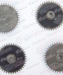 SAMSUNG Feeder Part SPROCKET ASSY TF24S CS J7000796  