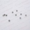 SAMSUNG Feeder Part STEEL BALL DIA4 (NSK) J1301155
