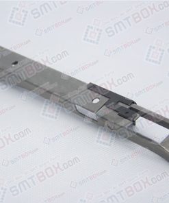 SAMSUNG Feeder Part TAPE GUIDE ASSY TF12S CS J7000786  