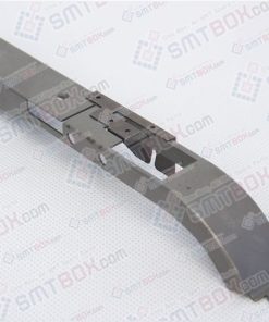 SAMSUNG Feeder Part TAPE GUIDE ASSY TF16S CS J7000787  