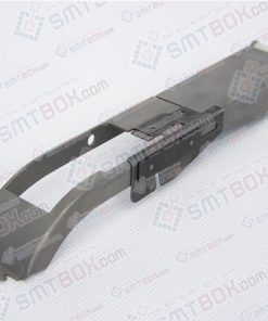 SAMSUNG Feeder Part TAPE GUIDE ASSY TF24S CS J7000788  