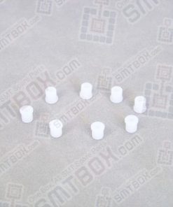 SAMSUNG Feeder Part VINYL GUIDE ROLLER 2 TF08 069 J2500062  