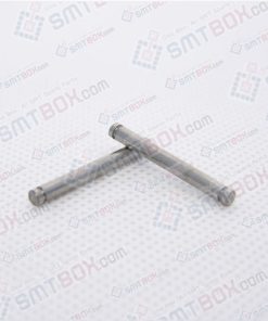 SAMSUNG Feeder Part VINYL GUIDE ROLLER SHAFT TF16 075 J2500136  