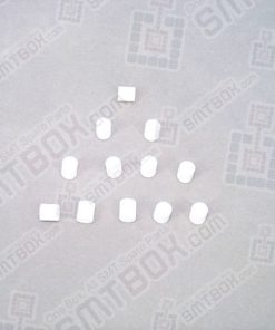 SAMSUNG SM320 FILTER ELEMENT LF M5 60 Z ELEMENT J7458002A  