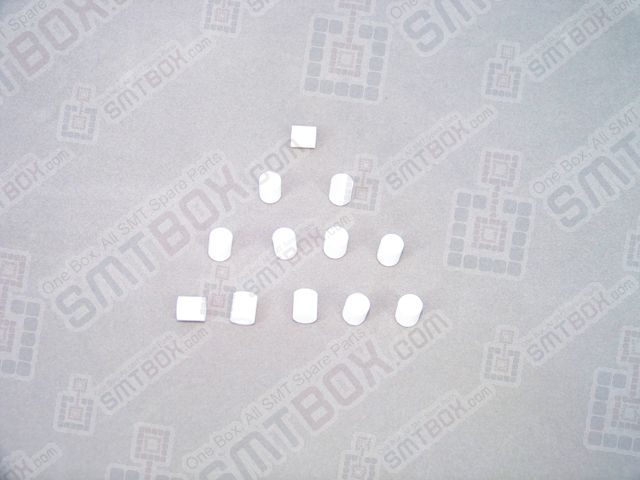Samsung SM320 Filter Element Lf M5 60 Z Element J7458002A Side A