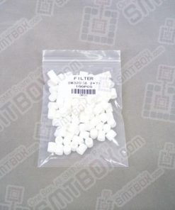 SAMSUNG SM320 FILTER ELEMENT LF M5 60 Z ELEMENT J7458002A side b