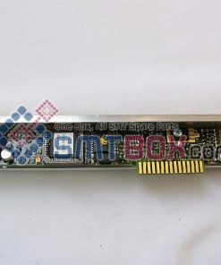 SIEMENS AUT5 00322119 03 P12X456789 KJ K210 3181TZ side b