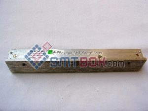 SIEMENS AUT5 00322119 03 P12X456789 KJ K210 3181TZ side c