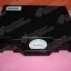 SIEMENS SIPLACE 001160113S01 Set Sleeve with Ball Fixing COML DLM1 12 00350588S03