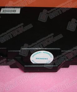 SIEMENS SIPLACE 001160113S01 Set Sleeve with Ball Fixing COML DLM1 12 00350588S03  