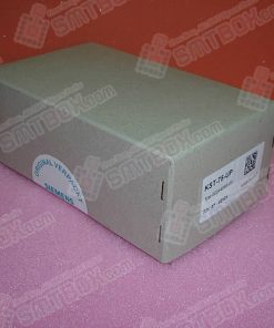 SIEMENS SIPLACE PCB Optical System KST 00344065 03 side b