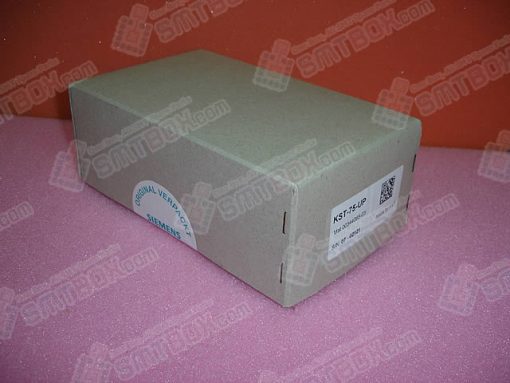 Siemens Siplace Pcb Optical System Kst 00344065 03 Side B