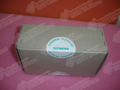 Siemens Siplace Pcb Optical System Kst 00344065 03 Side C