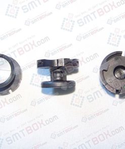 SIEMENS SIPLACE NOZZLE Typ 419 COMPLETE 00322546 03 00322546S03  