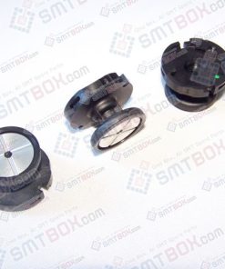 SIEMENS SIPLACE NOZZLE Typ 419 COMPLETE 00322546 03 00322546S03 side b