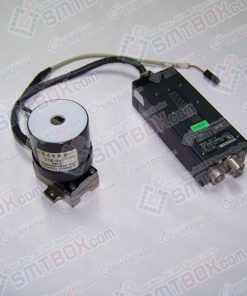 SIEMENS SIPLACE PCB KAMERA TYPE A 00130370 01 00130370S01  