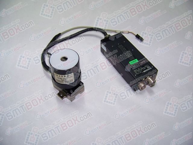 Siemens Siplace Pcb Kamera Type A 00130370 01 00130370S01 Side A