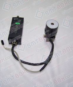 SIEMENS SIPLACE PCB KAMERA TYPE A 00130370 01 00130370S01 side b