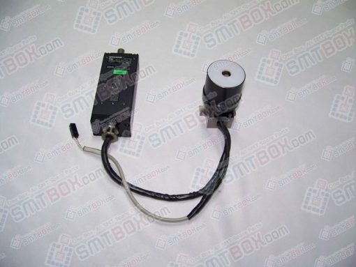 Siemens Siplace Pcb Kamera Type A 00130370 01 00130370S01 Side B