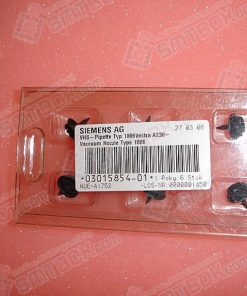SIPLACE SIEMENSNozzle Type 1006 cpl. 0.45x0.3503015854 01 