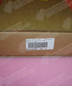 SIPLACE SIEMENSPC Board for Head cpl HS5000348264 02 