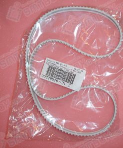 SIPLACE SIEMENSPCB Conveyor Belt Toothed Belt LP Transport 400 S5000329526 01 