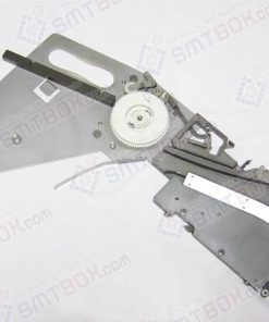 SamsungCP40CP45CP45FVCP45FVNEOFeederPA 03446 B8x2mm  