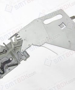 Samsung CP40 CP45 CP45FV CP45FVNEO Feeder PA 03446 B 8x2mm side b