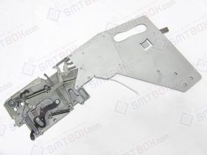 Samsung CP40 CP45 CP45FV CP45FVNEO Feeder PA 03446 B 8x2mm side b