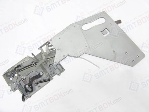 Samsung CP40 CP45 CP45FV CP45FVNEO Feeder Pa 03446 B 8X2MM Side B