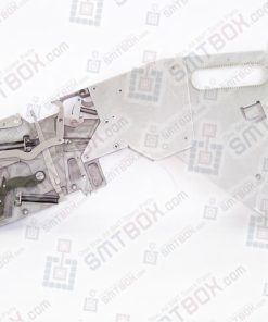 Samsung CP40 CP45 CP45FV CP45FVNEO Feeder PB 32619 C 8x4mm side b