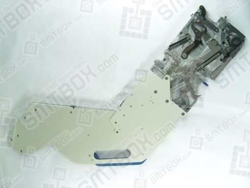 Samsung CP22 CP30 CP40 CP40CV CP40LV CP45 CP45FV CP45 Neo CP60 Non Stop Pb Type Mechanical Feeder 8X4MM Side B